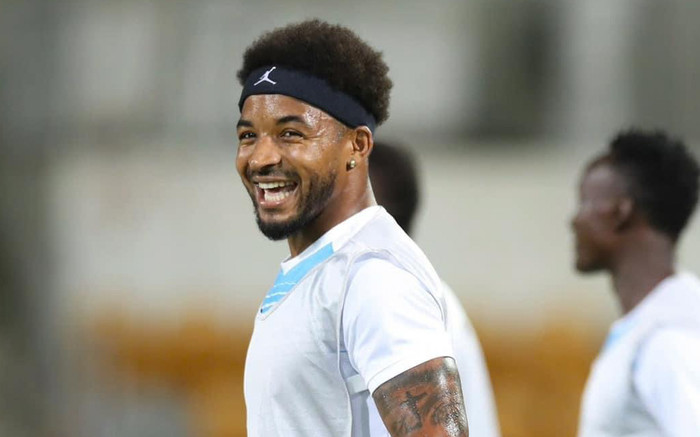 Hạnh phúc mới của Nguyễn Xuân Son Ảnh 2