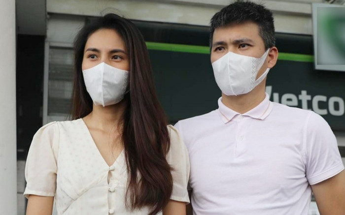 Nam ca sĩ Việt nói về 'góc khuất' từ thiện, sao kê trong showbiz Ảnh 2