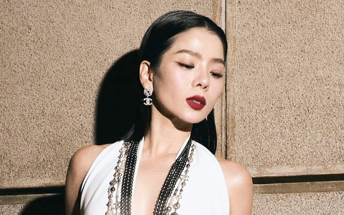 U50 Lệ Quyên vẫn tự tin 'còn lâu mới già' nhờ bí quyết đặc biệt Ảnh 2