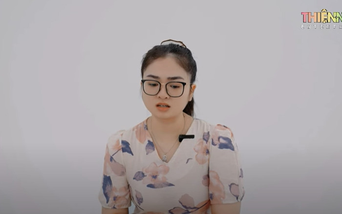 Thiện Nhân tiết lộ bỏ nhà ra đi vì anh trai thâu tóm tiền bạc, nhiều lần 'tác động vật lý' Ảnh 2