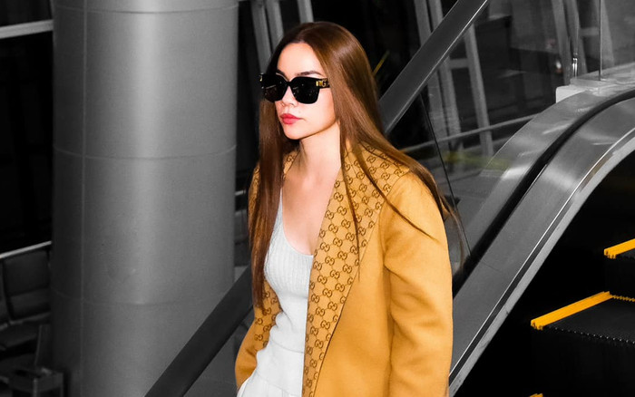 Vì sao Hồ Ngọc Hà bị chê dù dùng 'công thức' cũ? Ảnh 2