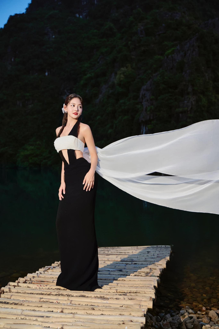 Nữ diễn viên gặp tai nạn trên phim trường và bị buộc bồi thường hơn 20 tỷ đồng