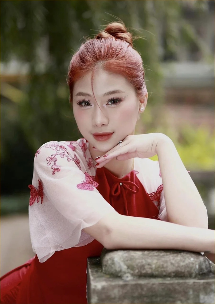 Louis Phạm bị chỉ trích dữ dội vì hành động 'phông bạt' số tiền quyên góp đồng bào chịu ảnh hưởng bởi bão lũ.