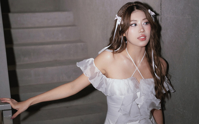 Giọng ca được Đen Vâu động viên thi Vietnam Idol giờ ra sao? Ảnh 2