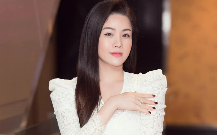 Nhật Kim Anh gặp 'kiếp nạn' liên quan 1.3 tỷ đồng từ thiện Ảnh 2