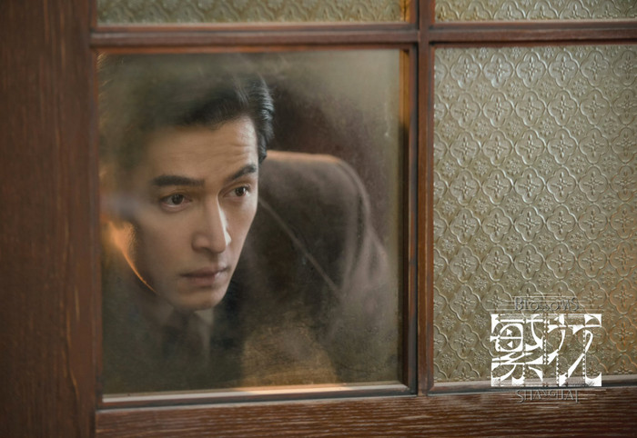 Khán giả thấy tiếc cho Hồ Ca.