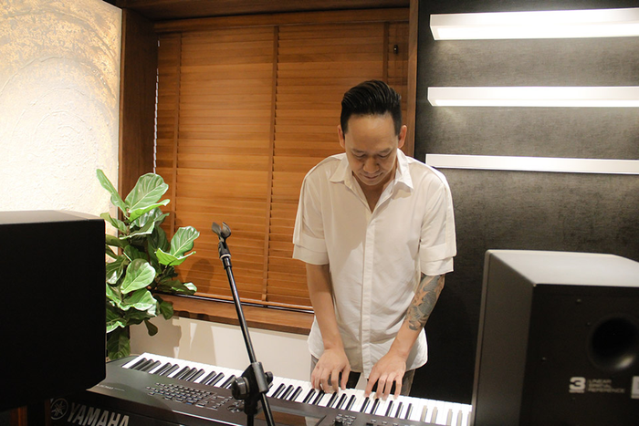 Hai ca sĩ Việt vừa quyên góp 3 tỷ đồng giàu thế nào? Ảnh 6