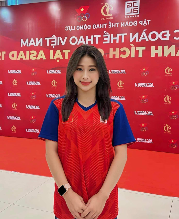 Louis Phạm tiếp tục trở thành chủ đề nóng trên mạng xã hội.