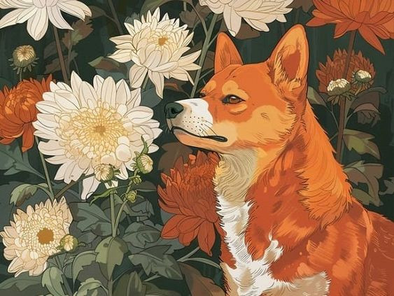 Sang tháng 9 Âm: 3 con giáp bùng nổ 'biến động', nghênh đón tiền tài Ảnh 2