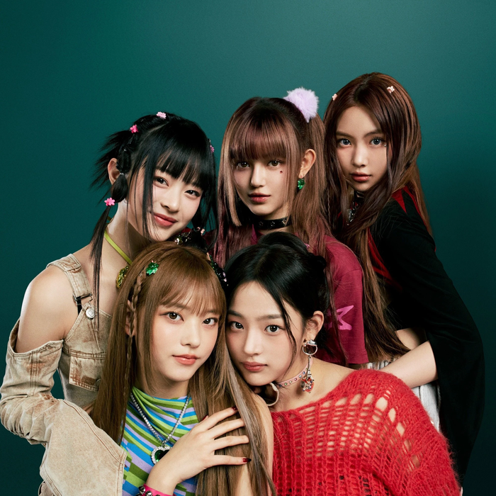 Chỉ còn 2 ngày đến hạn phản hồi yêu cầu của NewJeans, HYBE 'ứng phó' ra sao? Ảnh 2