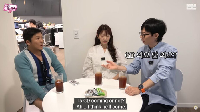 Đám cưới khủng nhất showbiz 2024 được hé lộ, nhiều ca sĩ hàng đầu biểu diễn Ảnh 2