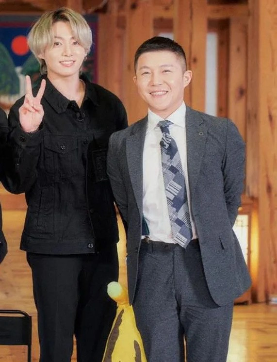 Đám cưới khủng nhất showbiz 2024 được hé lộ, nhiều ca sĩ hàng đầu biểu diễn Ảnh 4