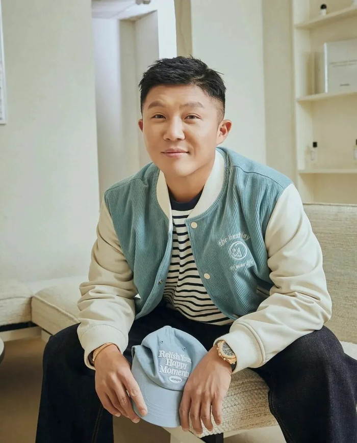 Đám cưới khủng nhất showbiz 2024 được hé lộ, nhiều ca sĩ hàng đầu biểu diễn Ảnh 1