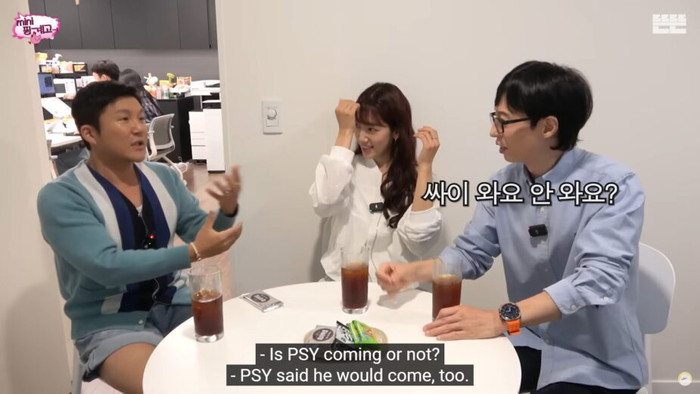 Đám cưới khủng nhất showbiz 2024 được hé lộ, nhiều ca sĩ hàng đầu biểu diễn Ảnh 3