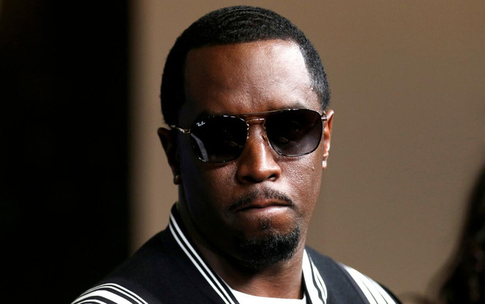 Sean 'Diddy' Combs vừa bị bắt, hai ca sĩ vội vàng 'tẩy trắng' vì sợ liên lụy? Ảnh 2