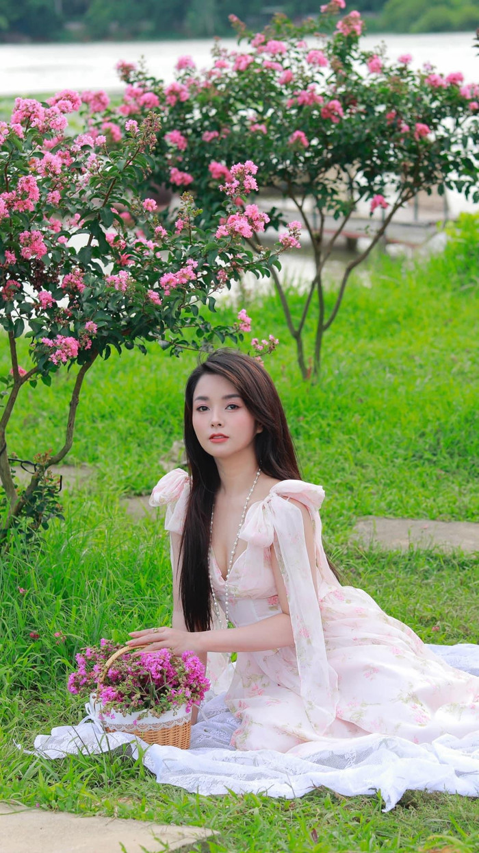 Khán giả mong ngóng màn hợp tác của Hồ Phong và Lệ Quyên trong dự án mới