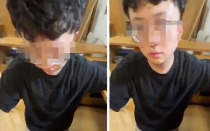 Phát hiện bạn trai ngoại tình với 300 phụ nữ, cô gái có màn trả đũa khiến cộng đồng mạng 'ngả mũ' Ảnh 2