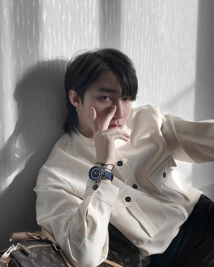 Sơn Tùng tiết lộ địa điểm tổ chức đám cưới Ảnh 3