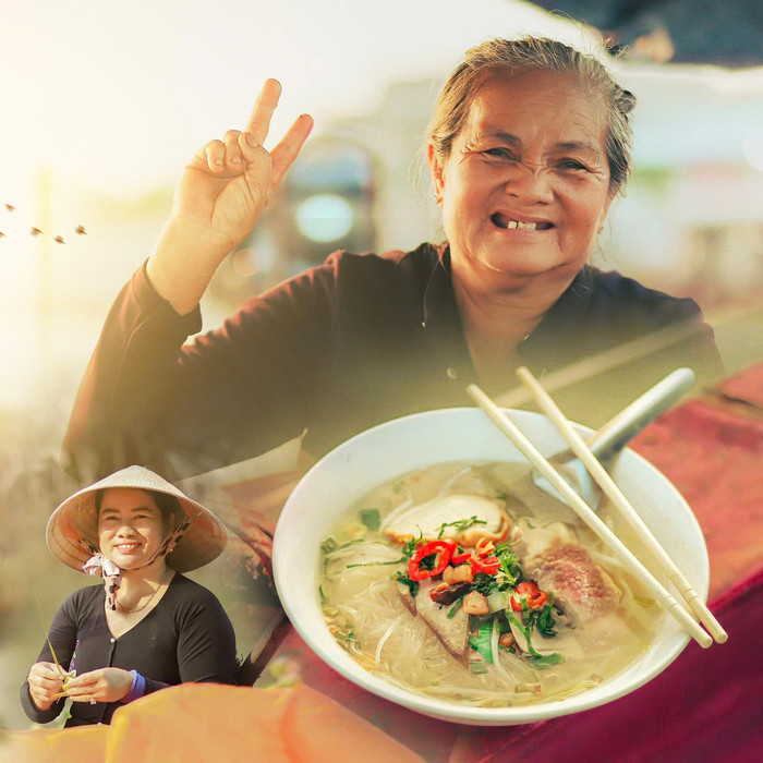 'Miền Tây thương lắm' là bộ ảnh về thiên nhiên, cảnh vật, con người miền Tây được Kỳ Anh Nguyễn đặt cả cái tình vào thực hiện.