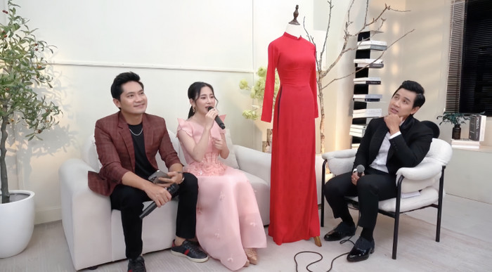 Ca sĩ Tố My công bố số tiền ủng hộ miền Bắc Ảnh 3