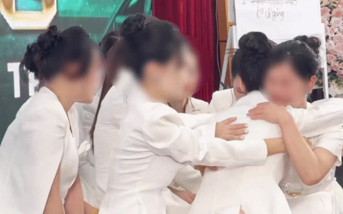 Mỹ phẩm của Huyền Phi Cosmetics từng bị phạt, thu hồi vì chứa chất cấm Ảnh 2