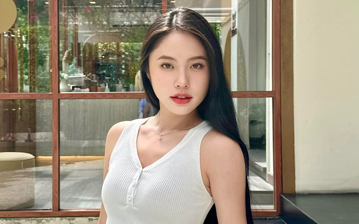 'Con gái' Thuý Diễm bị lừa mất 2 tỷ đồng, lý do nhiều người hay gặp Ảnh 2