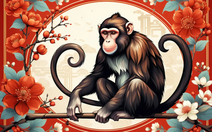 3 con giáp giàu bất ngờ ở nửa cuối cuộc đời khiến ai cũng ao ước Ảnh 2