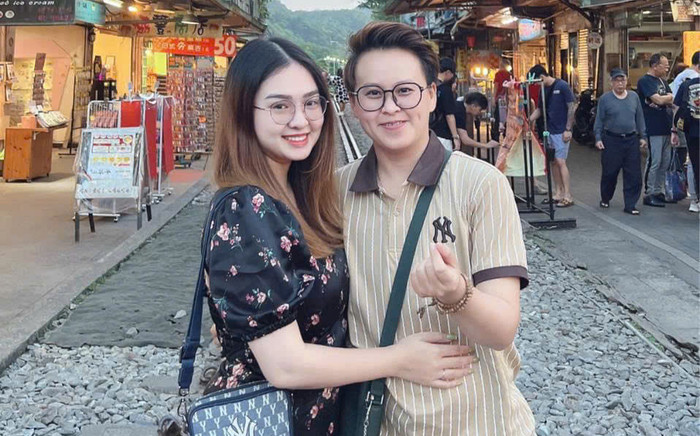 Thiện Nhân nói rõ lý do phải lên tiếng chuyện bỏ nhà ra đi Ảnh 2