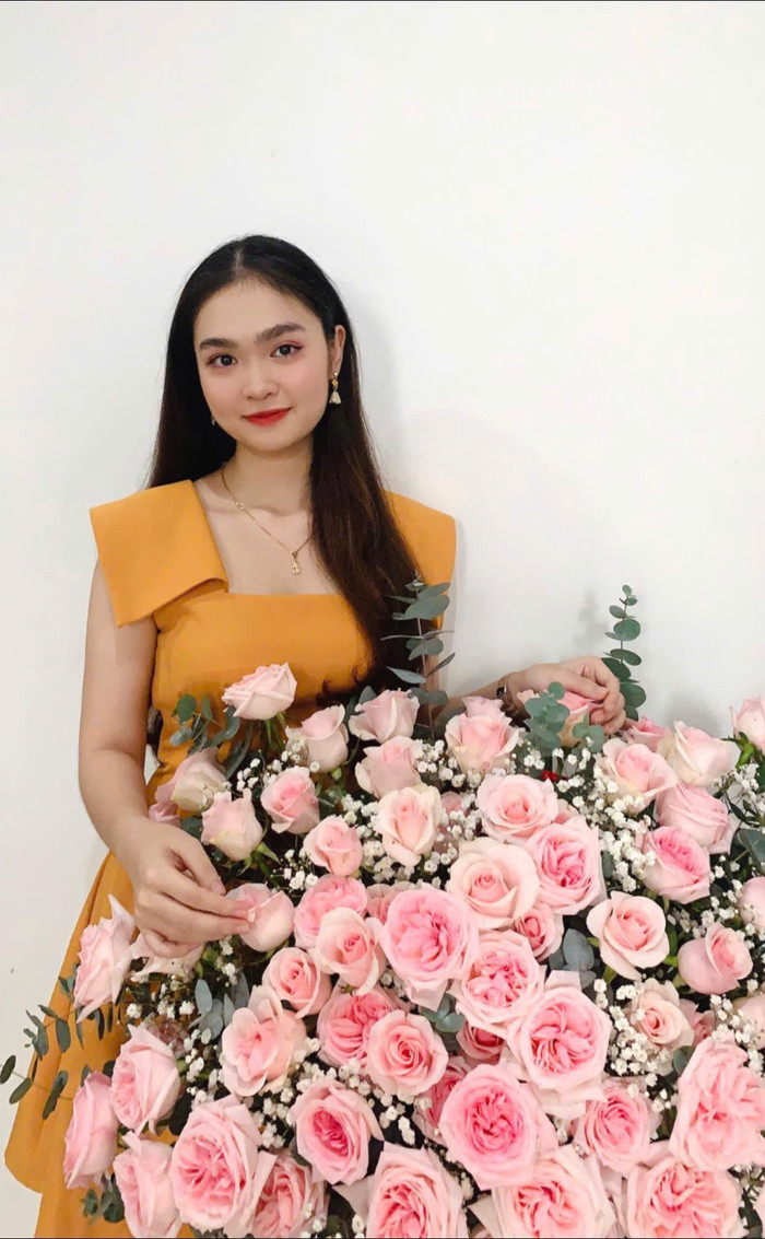 Thiện Nhân hạn chế nhắc về đời tư, muốn khán giả quan tâm ở lĩnh vực âm nhạc.