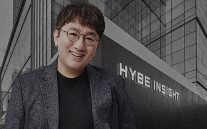 HYBE bị phanh phui chuyện 'chơi xấu', thao túng tâm lý nhà báo để hạ thấp thành tích của NewJeans Ảnh 5