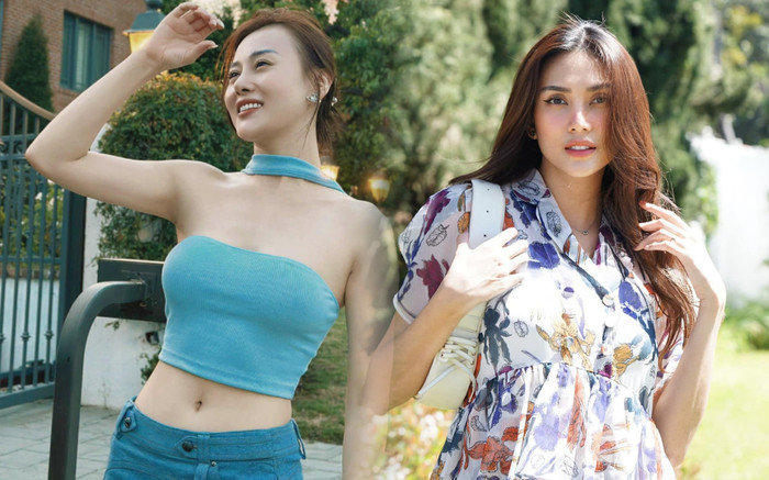 Chế độ ăn 16/8 'thần kỳ' ra sao mà được Phương Oanh đến Võ Hoàng Yến sử dụng? Ảnh 2