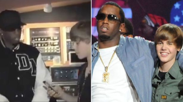Justin Bieber từng nhiều lần ra tín hiệu cầu cứu, muốn thoát khỏi Sean 'Diddy' Combs? Ảnh 5