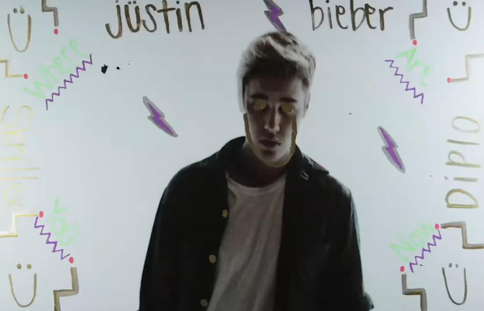 Justin Bieber từng nhiều lần ra tín hiệu cầu cứu, muốn thoát khỏi Sean 'Diddy' Combs? Ảnh 4