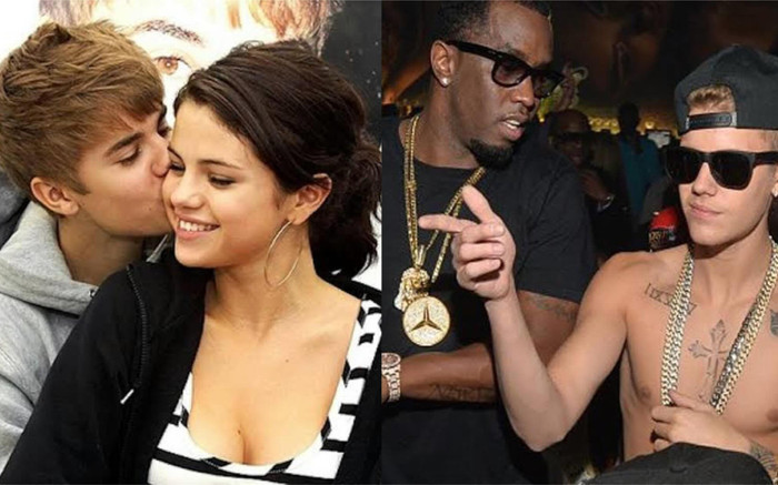 Justin Bieber đã cầu cứu Selena Gomez trong tuyệt vọng? Ảnh 2