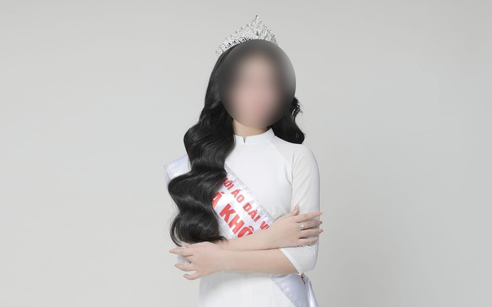 Diễn biến mới vụ Á khôi 17 tuổi bị sát hại ở Hà Nội Ảnh 2