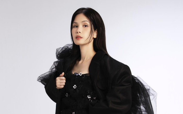 Vợ xinh đẹp kín tiếng của Duy Mạnh có tài lẻ cực đỉnh không thua kém chồng Ảnh 2