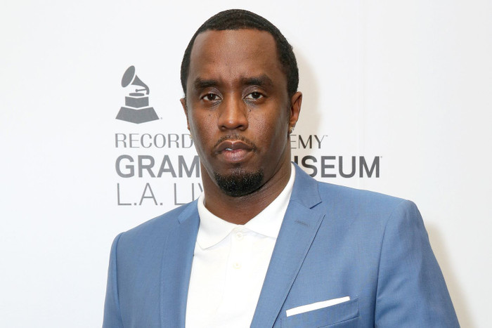 Sean 'Diddy' Combs hiện đang bị giam giữ tại Trung tâm giam giữ đô thị Metropolitan để chờ xét xử.