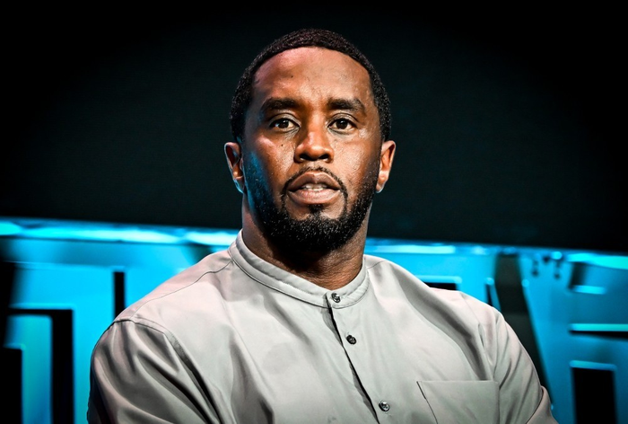 Sean 'Diddy' Combs là một trong những nghệ sĩ giàu nhất thế giới, sở hữu khối tài sản khủng.