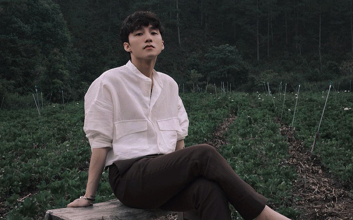 Số tiền Sơn Tùng M-TP ủng hộ đồng bào miền Bắc bị bão lũ Ảnh 2