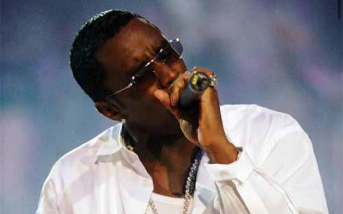 Sean 'Diddy' Combs từ cậu bé giao báo dạo đến ông trùm tỷ đô quần áo, rượu và chất cấm... Ảnh 2