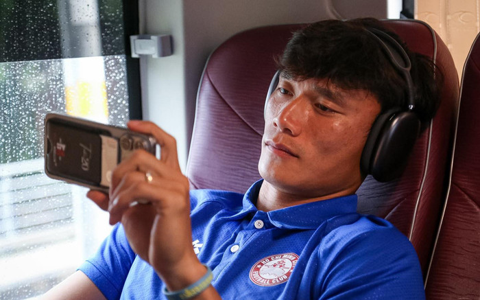 Phản ứng bất ngờ vụ thủ môn Bùi Tiến Dũng chia tay HAGL Ảnh 2