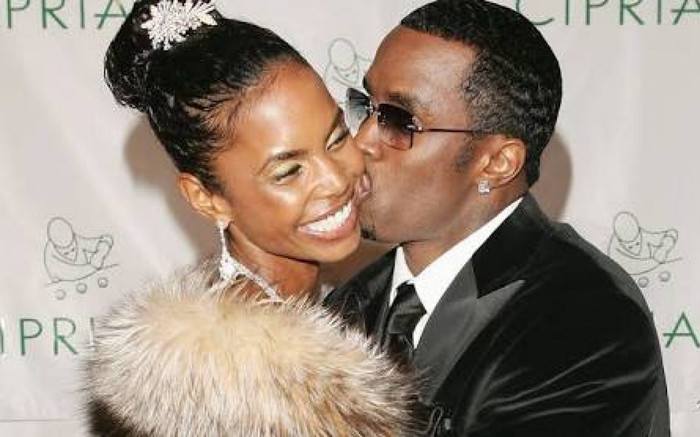 Bí ẩn về người vợ quá cố của Sean 'Diddy' Combs Ảnh 2