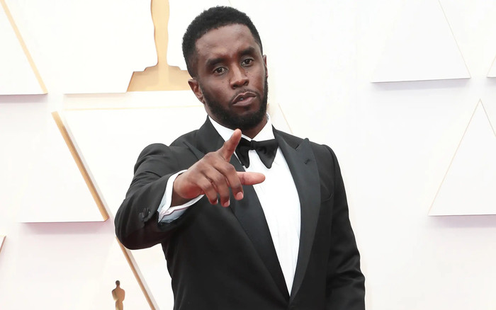 Hé lộ mục đích của Sean 