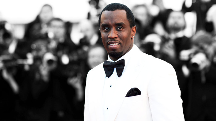 Diddy đang phải đối diện với rất nhiều cáo buộc liên quan và có thể khiến cho ông đối diện với mức án 45 năm tù.