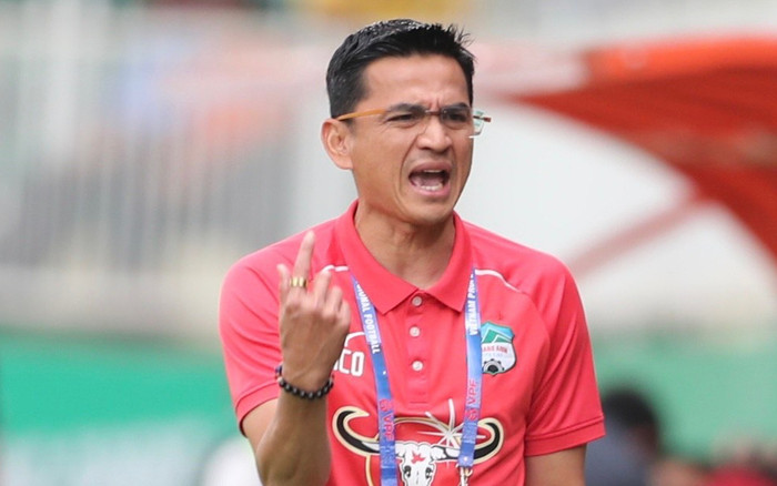 Tiếc cho đẳng cấp của Kiatisuk Ảnh 2