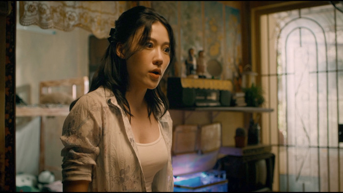 Kiều Minh Tuấn lo lắng chuyện bị thách cưới đến bạc cả tóc Ảnh 2