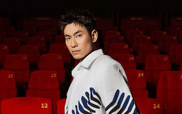 Kiều Minh Tuấn lo lắng chuyện bị thách cưới đến bạc cả tóc Ảnh 2