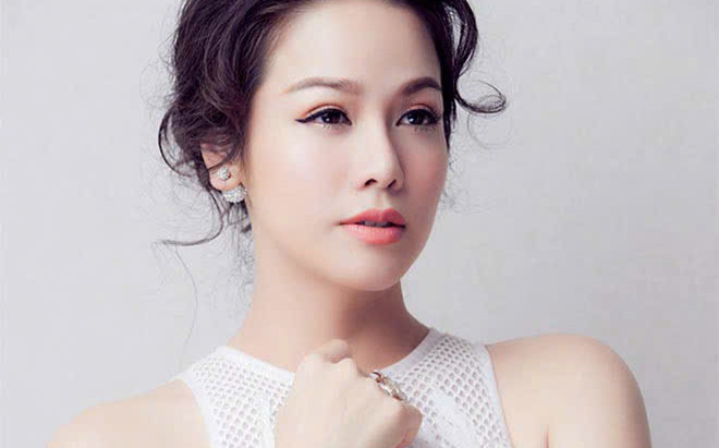 Nhật Kim Anh sốc trước vụ bê bối của Diddy, mong mỏi một điều Ảnh 2