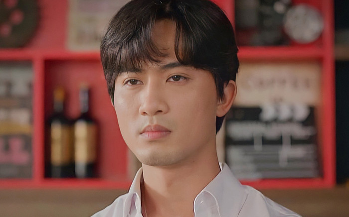 Doãn Quốc Đam báo tin mừng ở tuổi 36 Ảnh 2