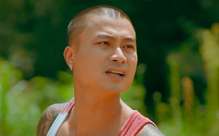 Khán giả tuyên bố ngừng xem phim Độc Đạo có Duy Hưng vì lý do này Ảnh 2